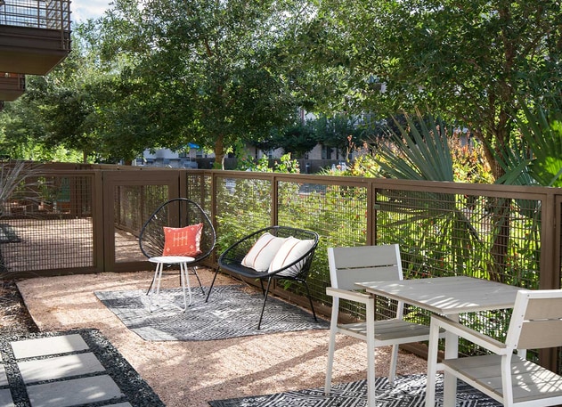 Building Photo - 5635 1/2 Diehl Trail