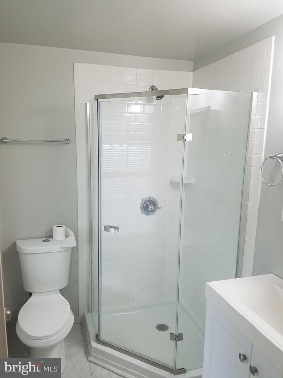 Foto del edificio - 413 Gittings St