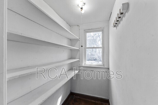 Building Photo - 1307 Wright St