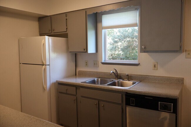 Foto del edificio - 1604 N 4th St
