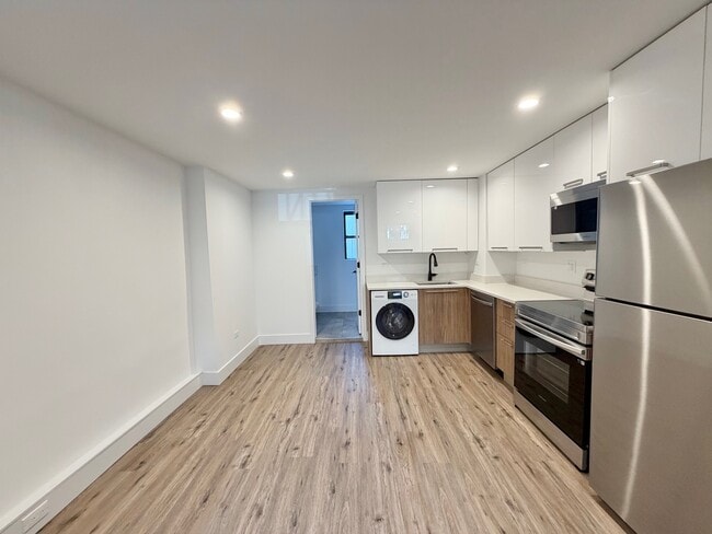 Foto del edificio - 940 W Carmen Ave