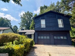 Building Photo - 5185 Paisley Ct NW