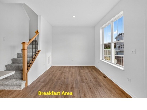Foto del edificio - 422 Red Oak Cir
