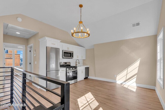 Foto del edificio - 39 Sea Drift Ave