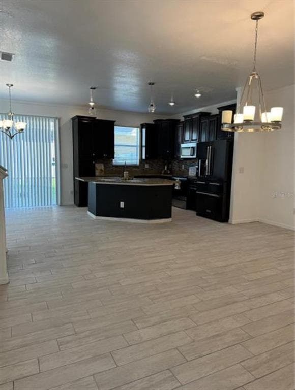 Building Photo - 6374 Torrington Cir