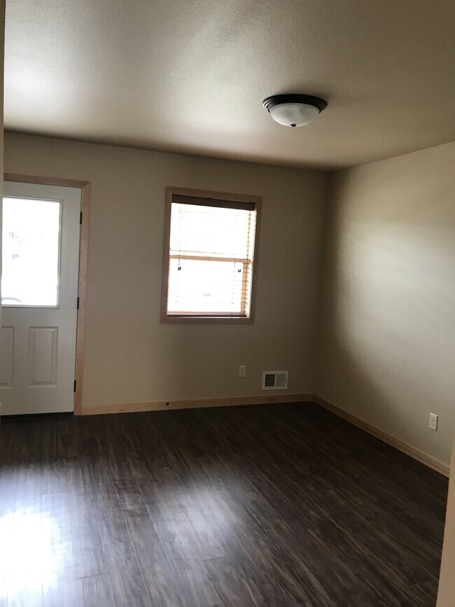 Foto del edificio - 3 Bedrooms 2 1/2 Bathroom Townhouse
