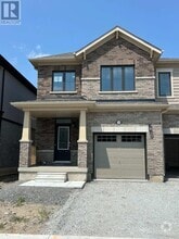 Building Photo - 110 Brighton Ln