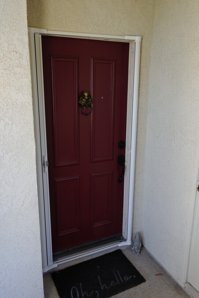 Photo - 23241 La Glorieta Apartment