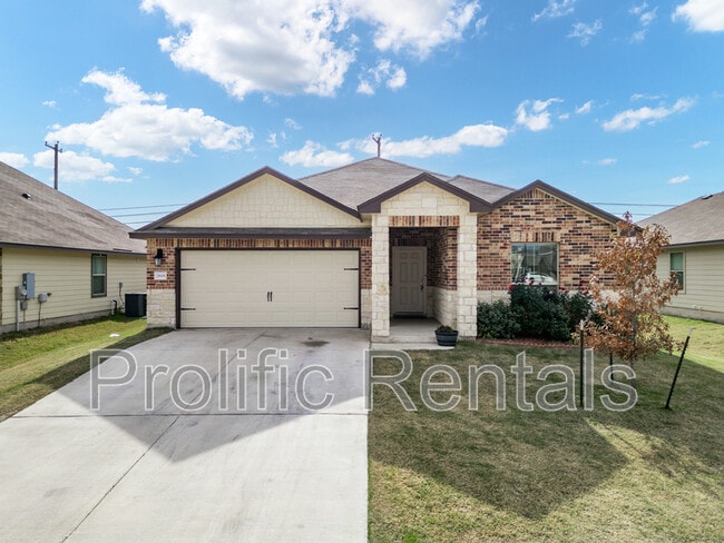 Building Photo - 2818 Wigeon Wy