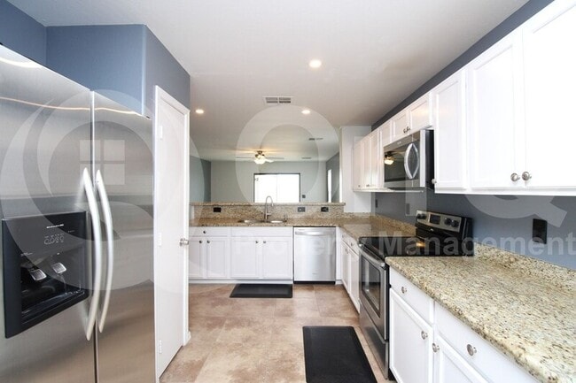 Foto del edificio - 264 W Taylor Ave