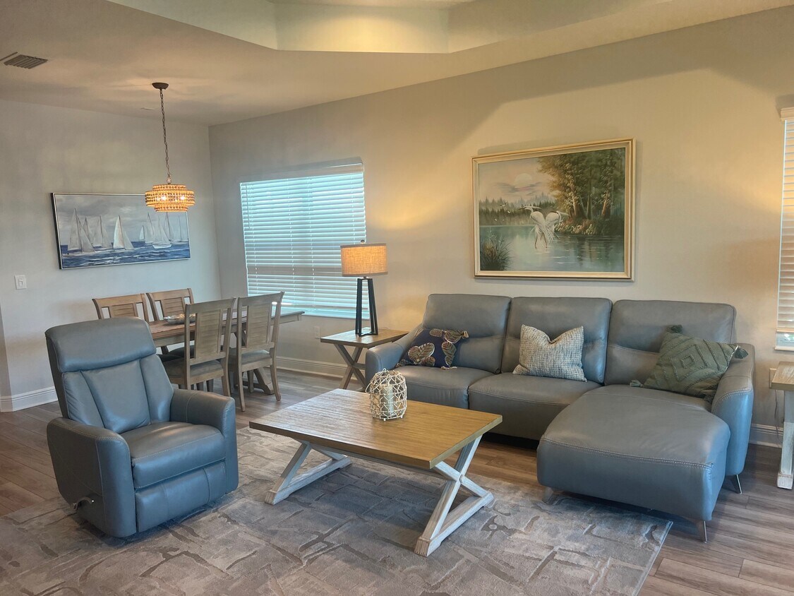 11752 Solano Dr, Fort Myers, FL 33966 - House Rental in Fort Myers, FL |  Apartments.com