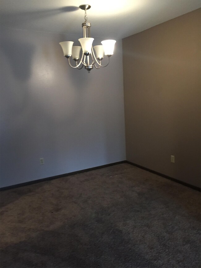 Foto del edificio - 2140 Edgewood Rd NW