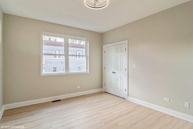 Foto del edificio - 1101 N Lawndale Ave