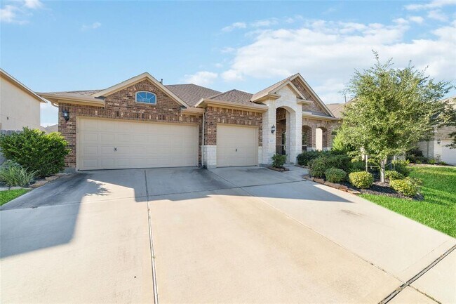 Foto del edificio - 11827 Apple Bluff Ct