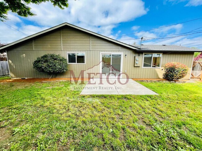 Foto del edificio - 16304