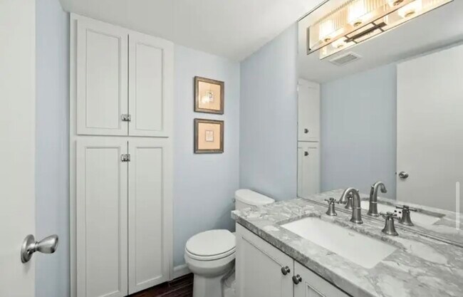 Building Photo - 7453 Fortuna Vista Ct