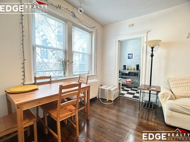 Photo - 120 Brainerd Rd Apartment