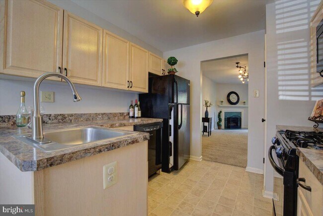 Foto del edificio - 105 Pin Oak Ct