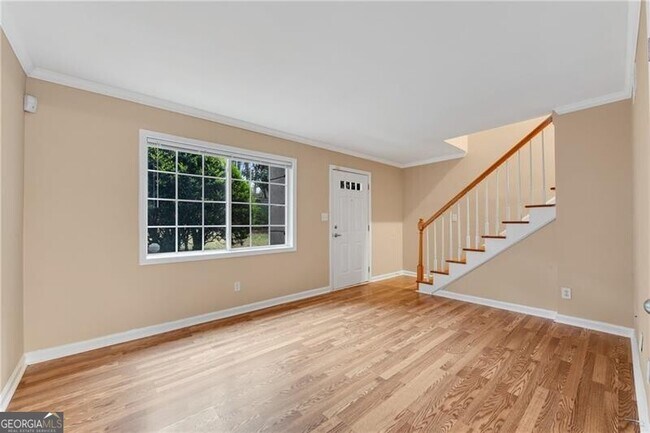 Foto del edificio - 6940 Roswell Rd