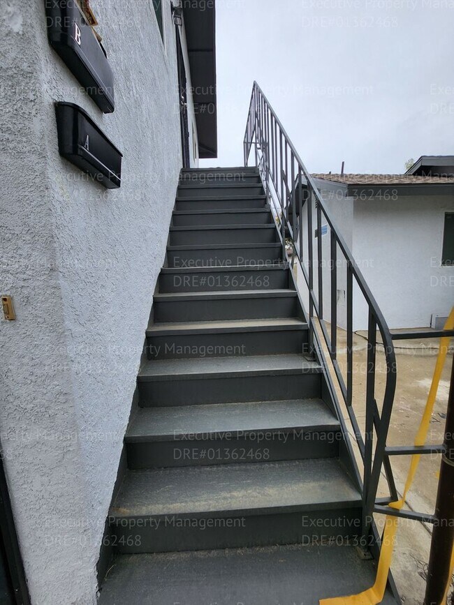 Foto del edificio - 1115 9th St
