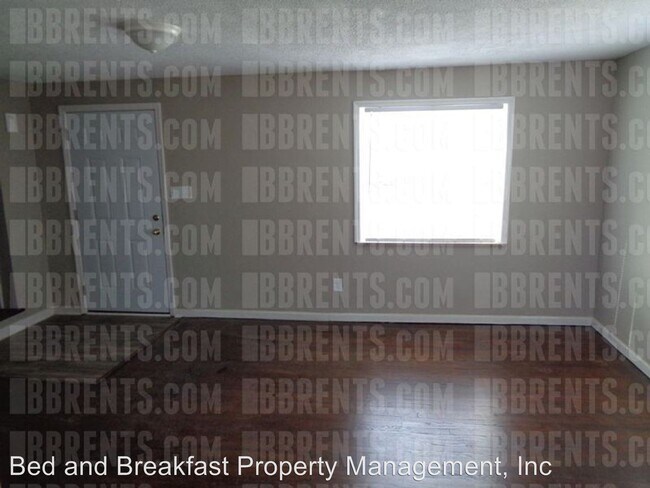Building Photo - 4988 Mt Alverno Rd