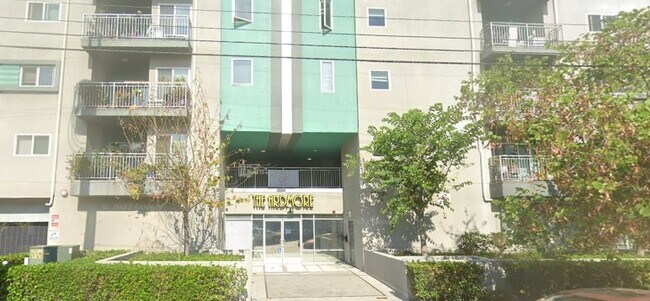 Foto del edificio - 959 S Ardmore Ave