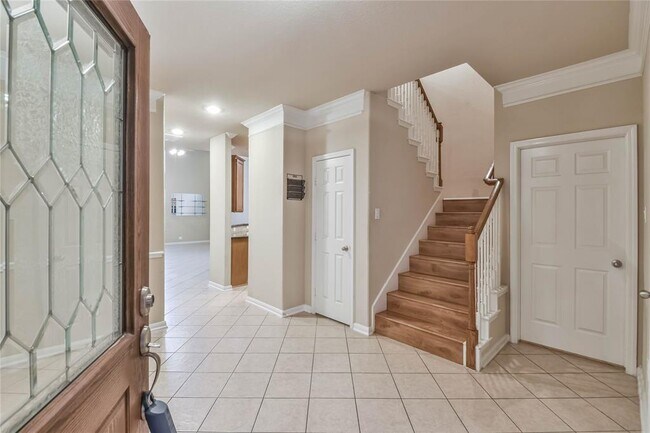 Foto del edificio - 1135 Glenwood Canyon Ln