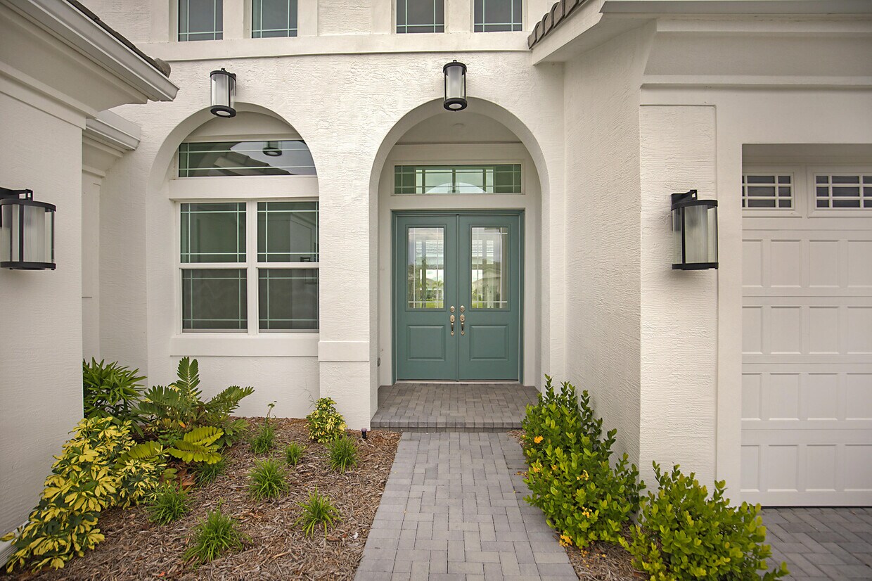 Foto principal - 4679 Estates Cir