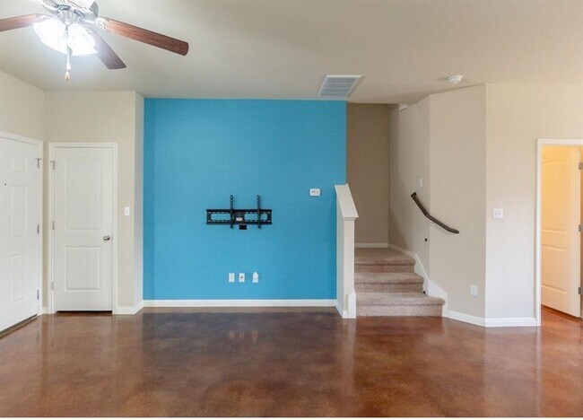 Foto del edificio - 4515 Esper Ln
