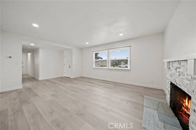 Foto del edificio - 17422 Meer Cir