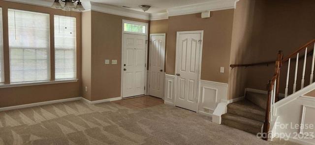 Building Photo - 9318 Greenheather Dr
