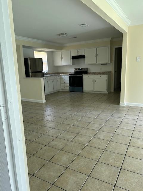 Foto del edificio - 10566 Mayfair Dr