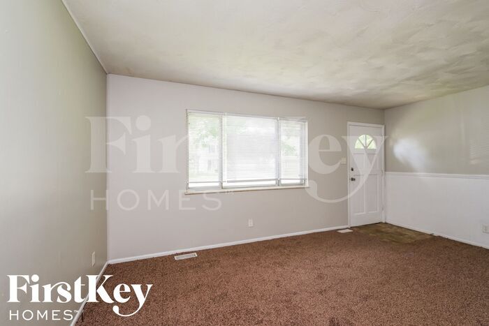 Foto principal - 38 Crestview Dr