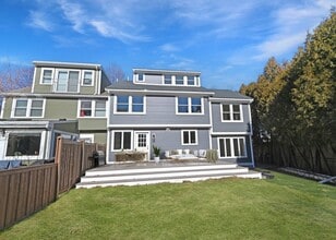 Building Photo - 21 Cornelius Way