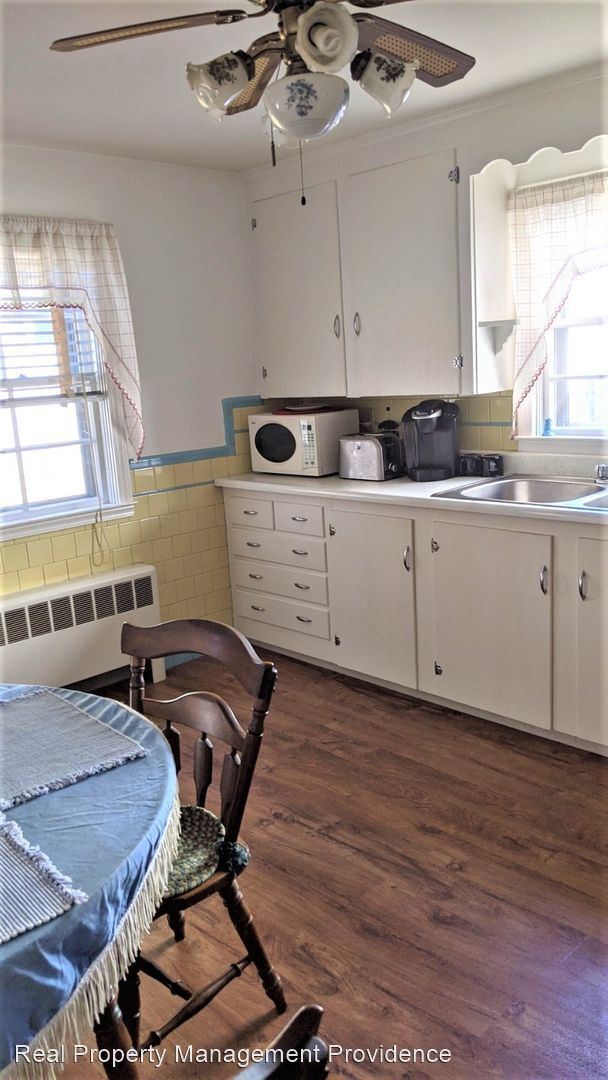Foto del edificio - 2 br, 1 bath House - 76 Parkside Avenue
