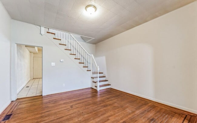 Photo - 2934 Clifton Park Terrace Townhome