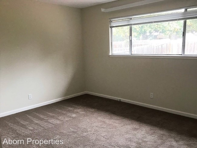 Building Photo - 1362 Park Pleasant Cir