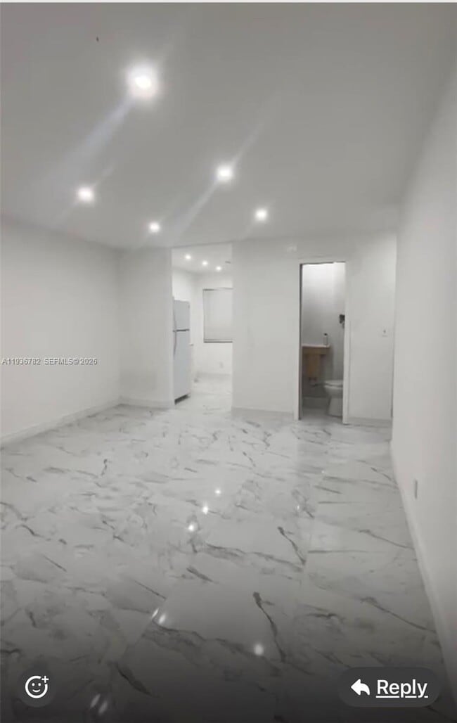 Foto del edificio - 505 N 24th Ave