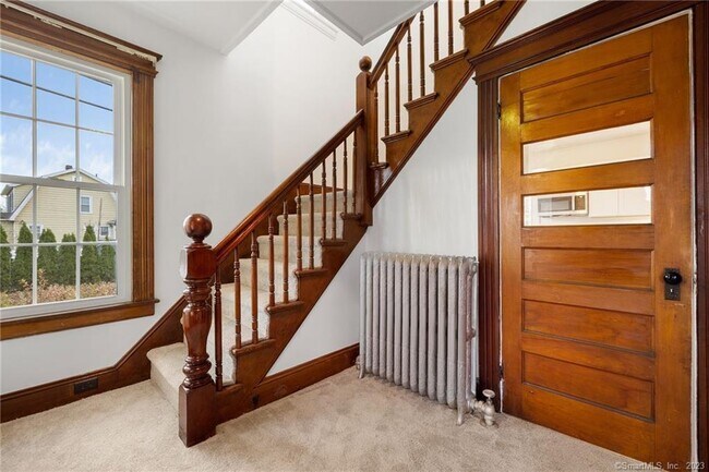 Foto del edificio - 939 Nichols Ave