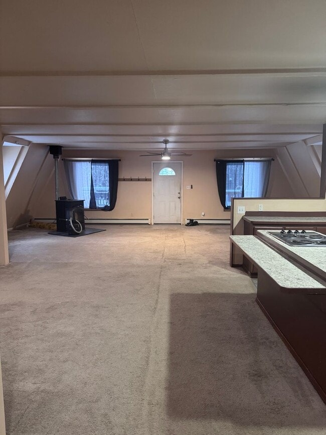 Building Photo - 3476 Durham Cir