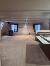 Building Photo - 3476 Durham Cir