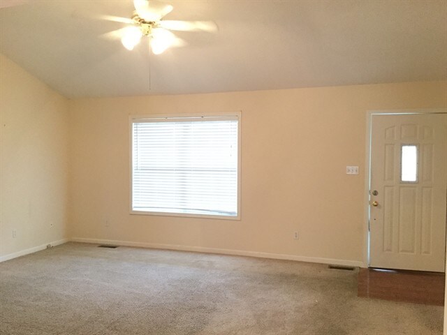 Foto del edificio - 7708 Cody Ln