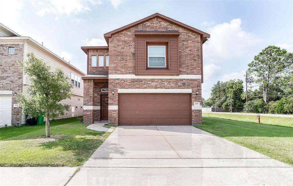 2831 Arica Ln, Spring, TX 77373 Room for Rent in Spring, TX