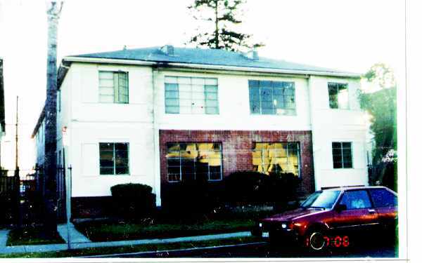 Foto principal - 4107-4109 Palmyra Rd
