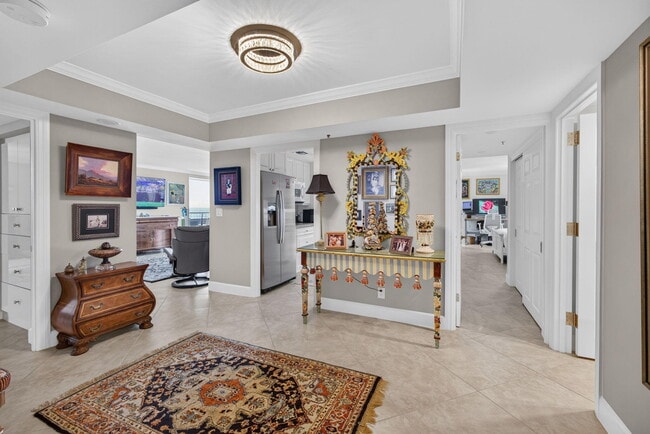 Foto del edificio - 5280 N Ocean Dr