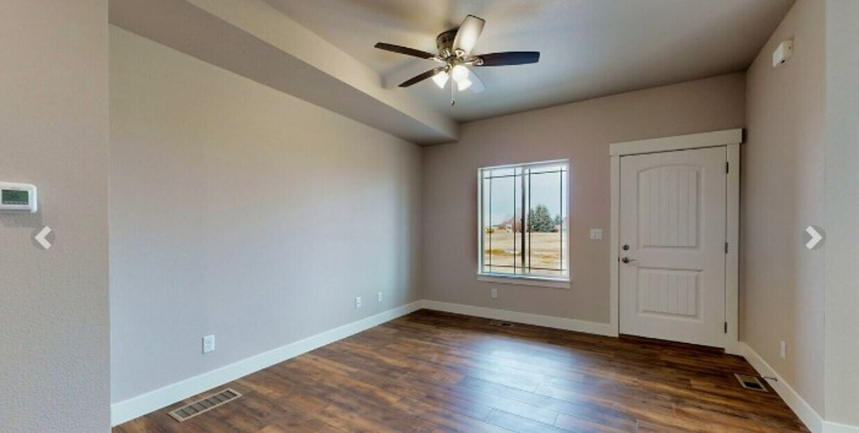 Primary Photo - Eaton Oasis- Your Ultimate Modern Townhome...