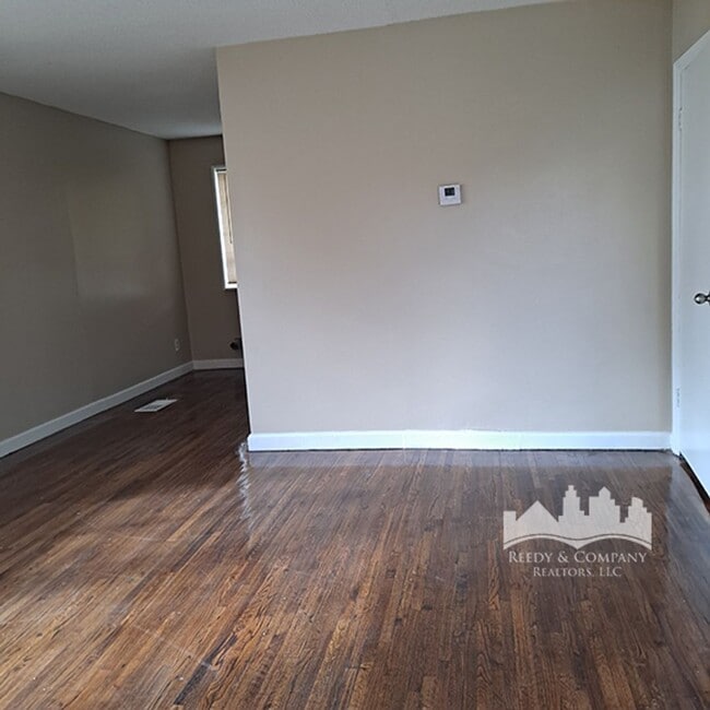 Photo - 1740 Brown Ave Townhome