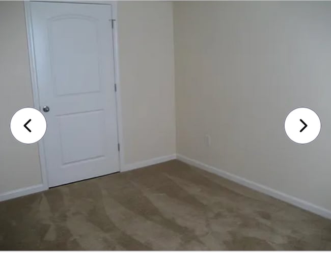 Dormitorio 4 - 112 Ridgemont Dr