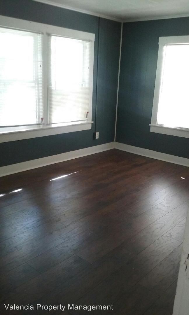 Foto del edificio - 504 W Mahoney St