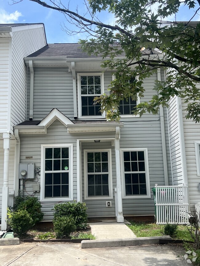 Building Photo - 6527 Wellington Chase Ct